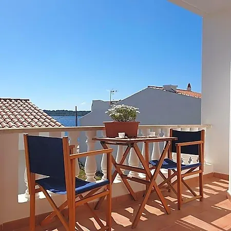 Hotel Roca Fornells, Comodo F105 3*